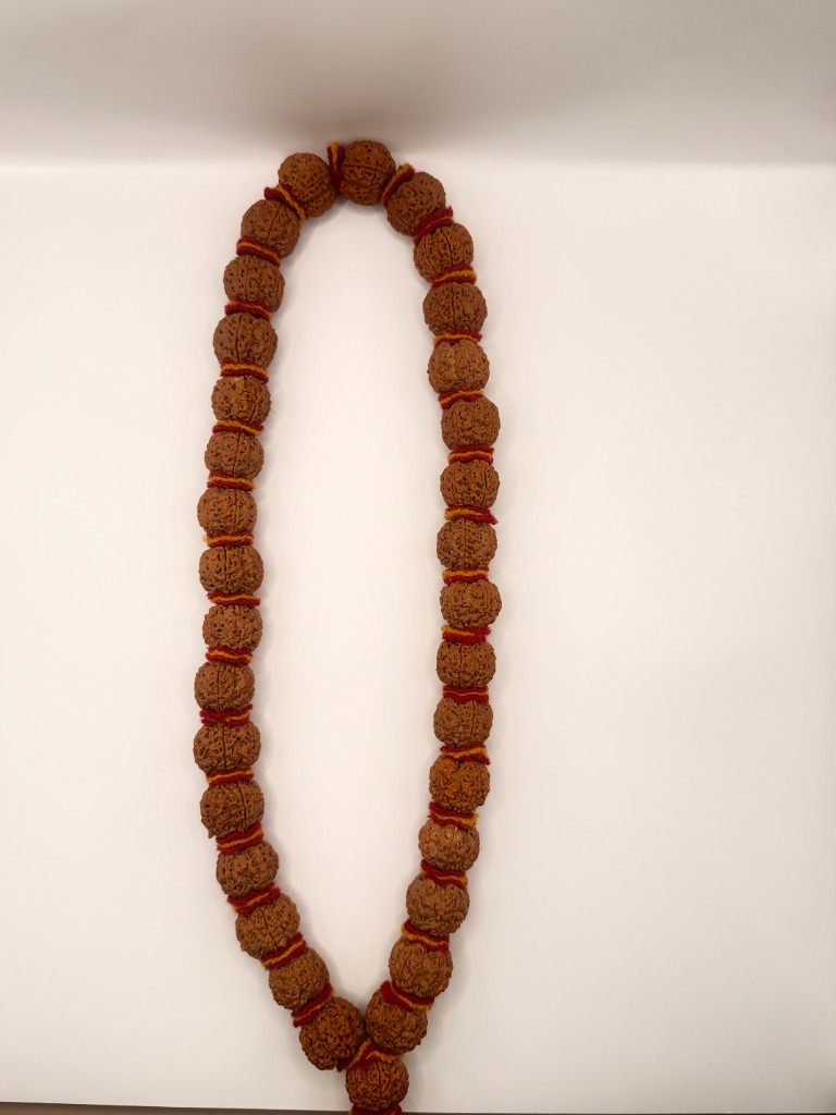 Kantha Mala 20-22mm